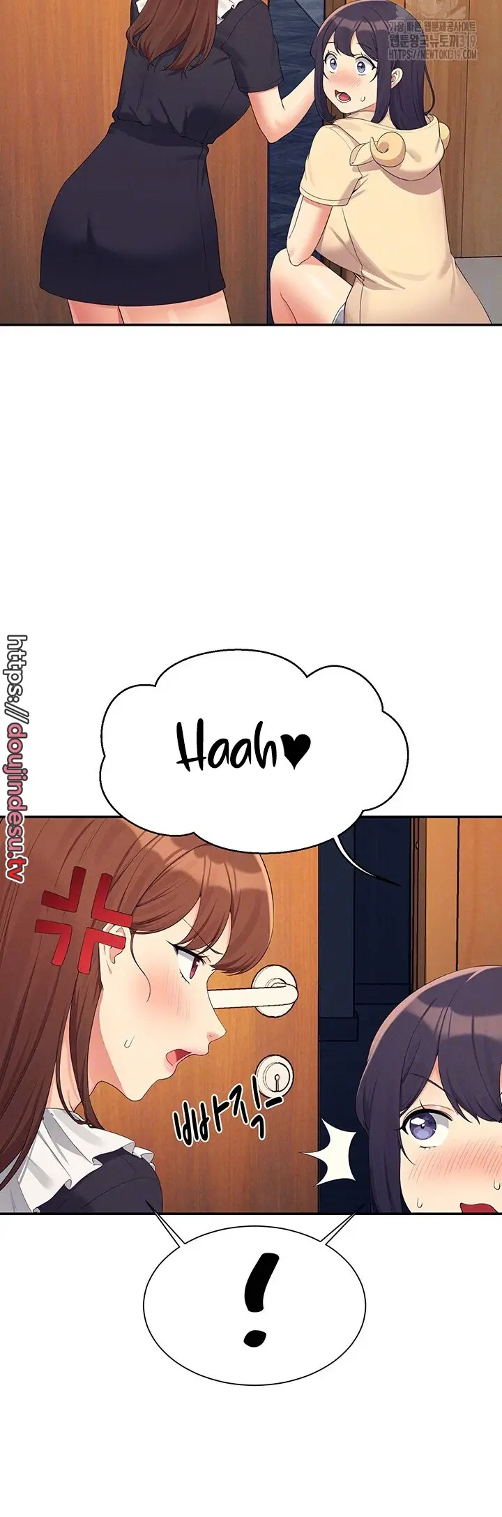 image-komik-is-there-no-goddess-in-my-college-chapter-113-1/9