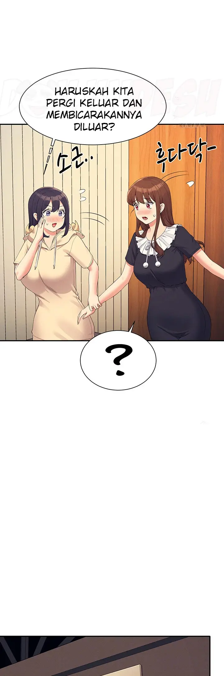 image-komik-is-there-no-goddess-in-my-college-chapter-113-2/9