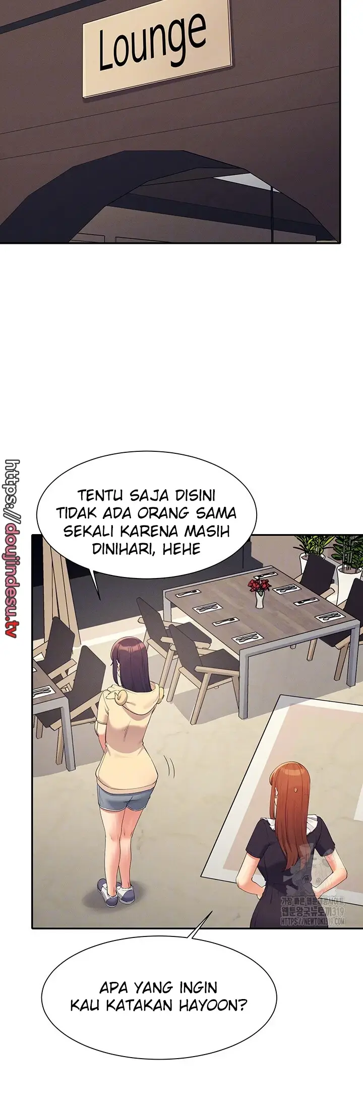 image-komik-is-there-no-goddess-in-my-college-chapter-113-3/9