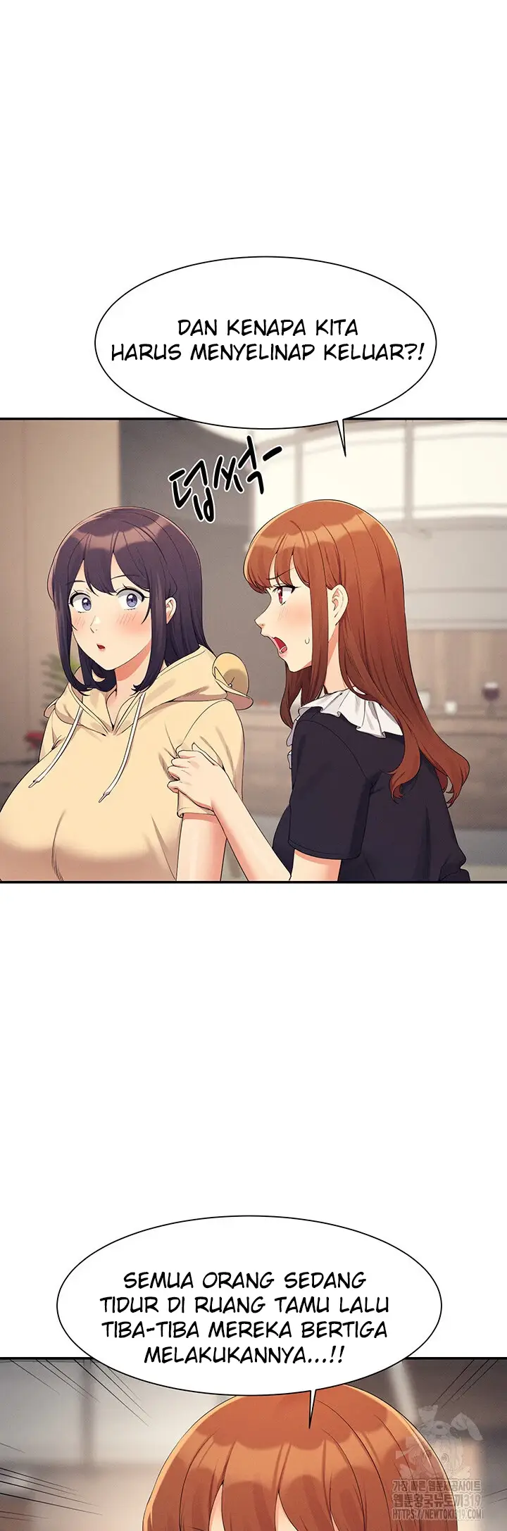 image-komik-is-there-no-goddess-in-my-college-chapter-113-4/9