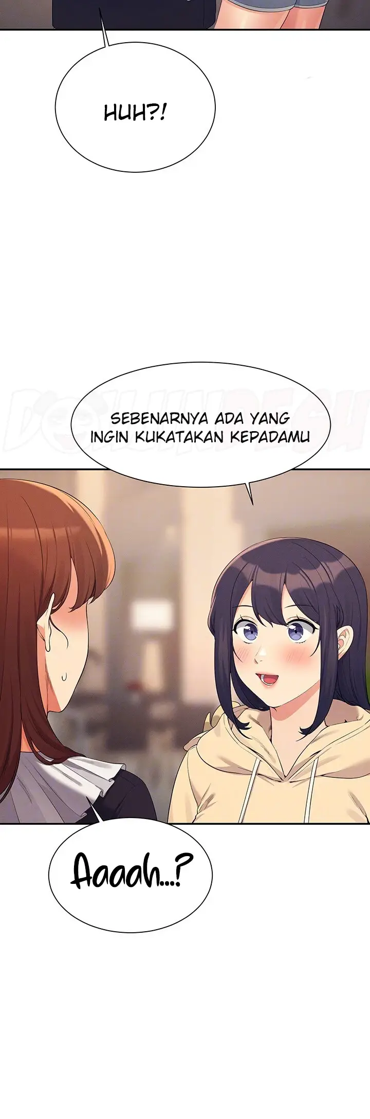 image-komik-is-there-no-goddess-in-my-college-chapter-113-6/9