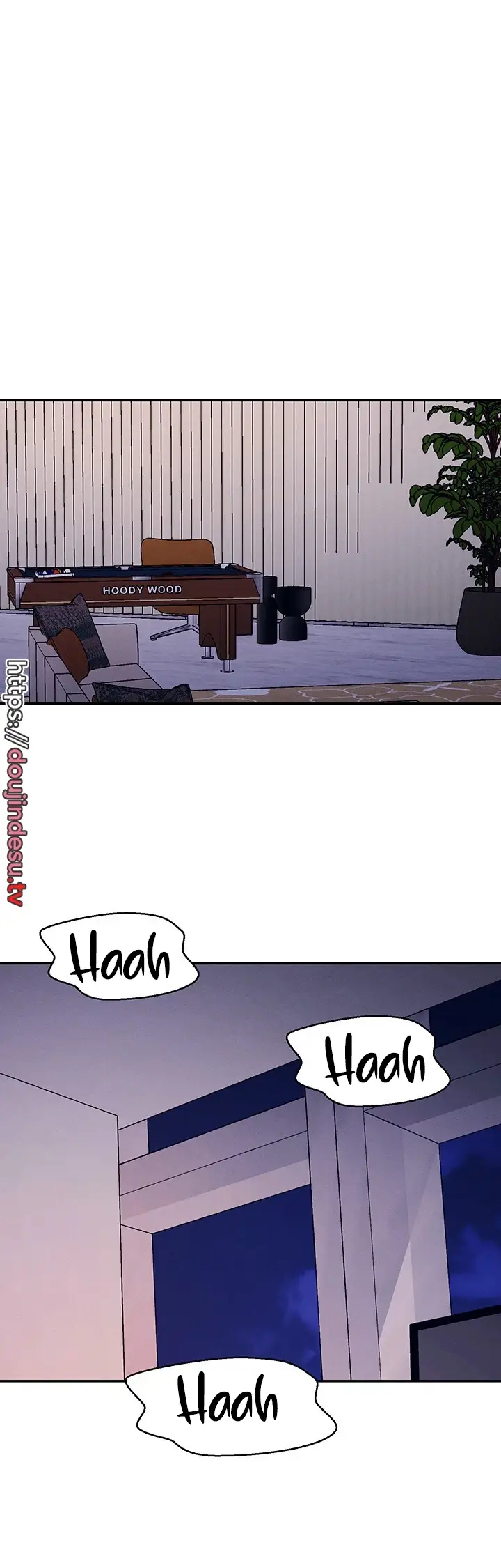 image-komik-is-there-no-goddess-in-my-college-chapter-113-8/9