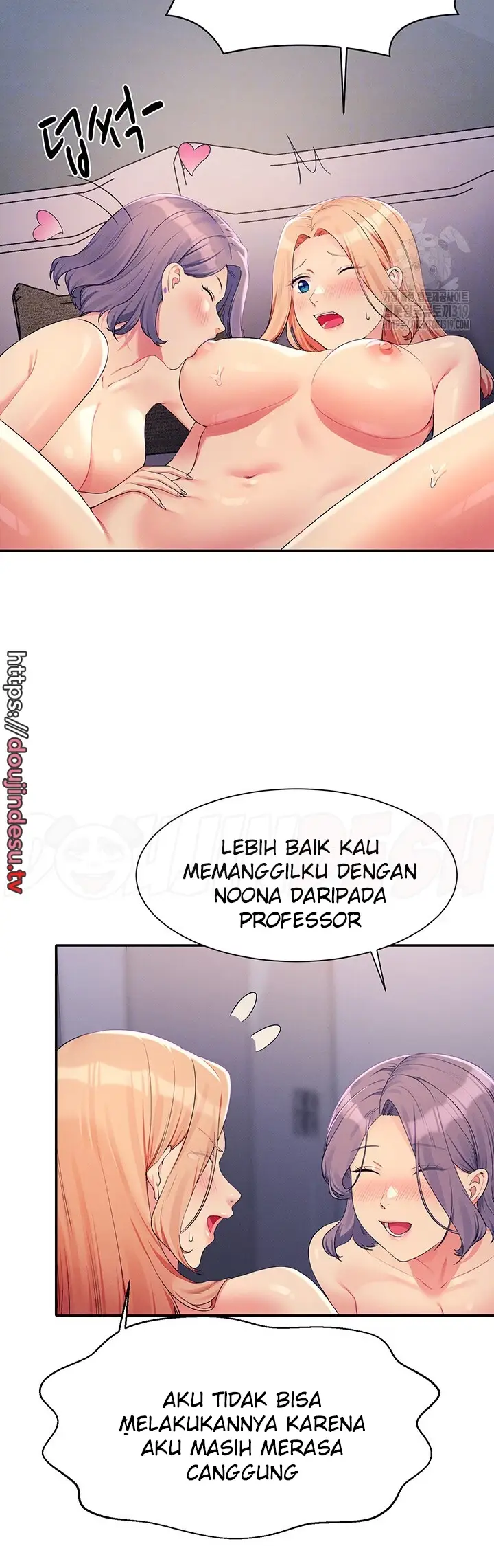 image-komik-is-there-no-goddess-in-my-college-chapter-113-10/46