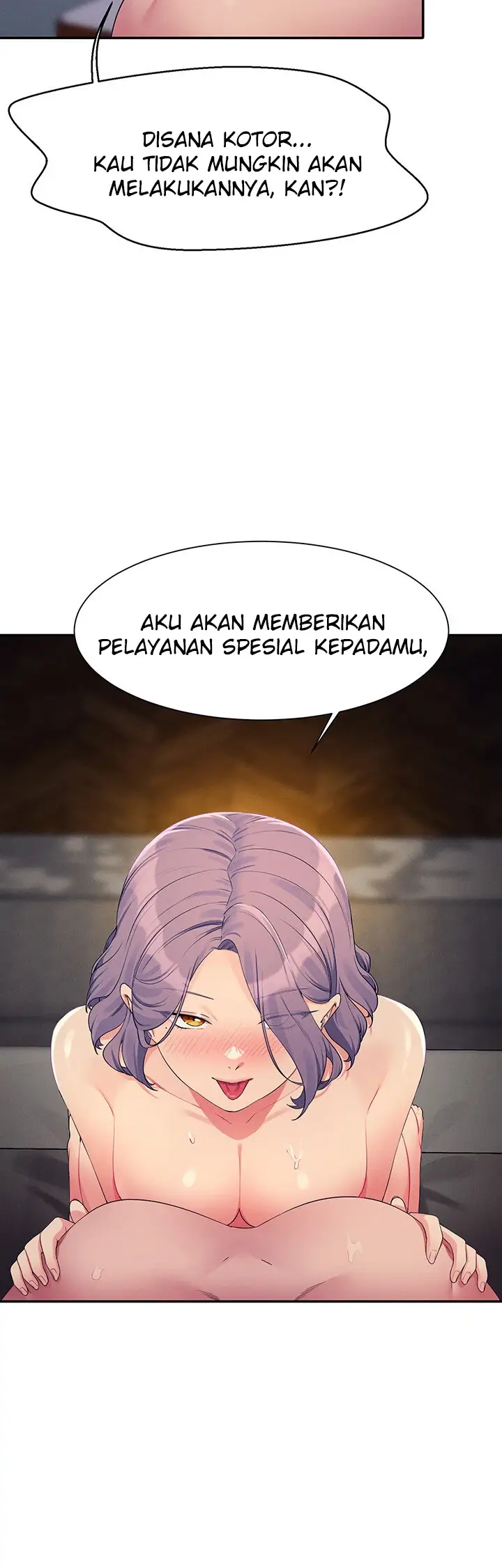image-komik-is-there-no-goddess-in-my-college-chapter-113-15/46