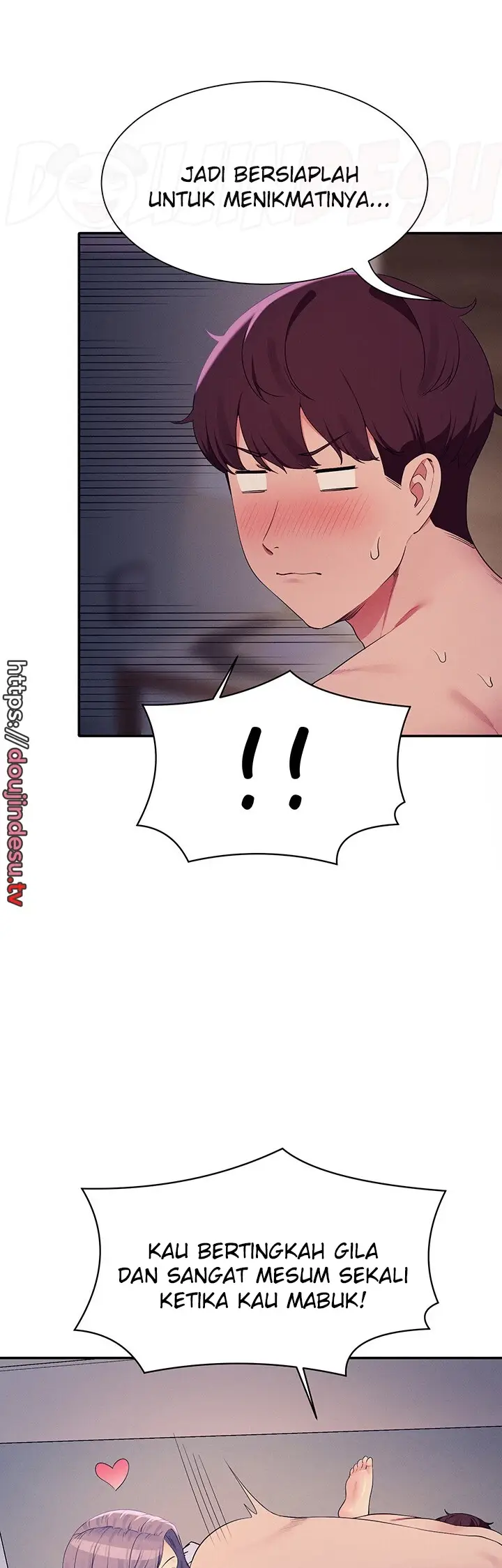 image-komik-is-there-no-goddess-in-my-college-chapter-113-16/46