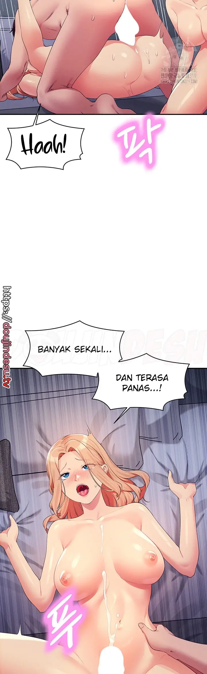 image-komik-is-there-no-goddess-in-my-college-chapter-113-20/46