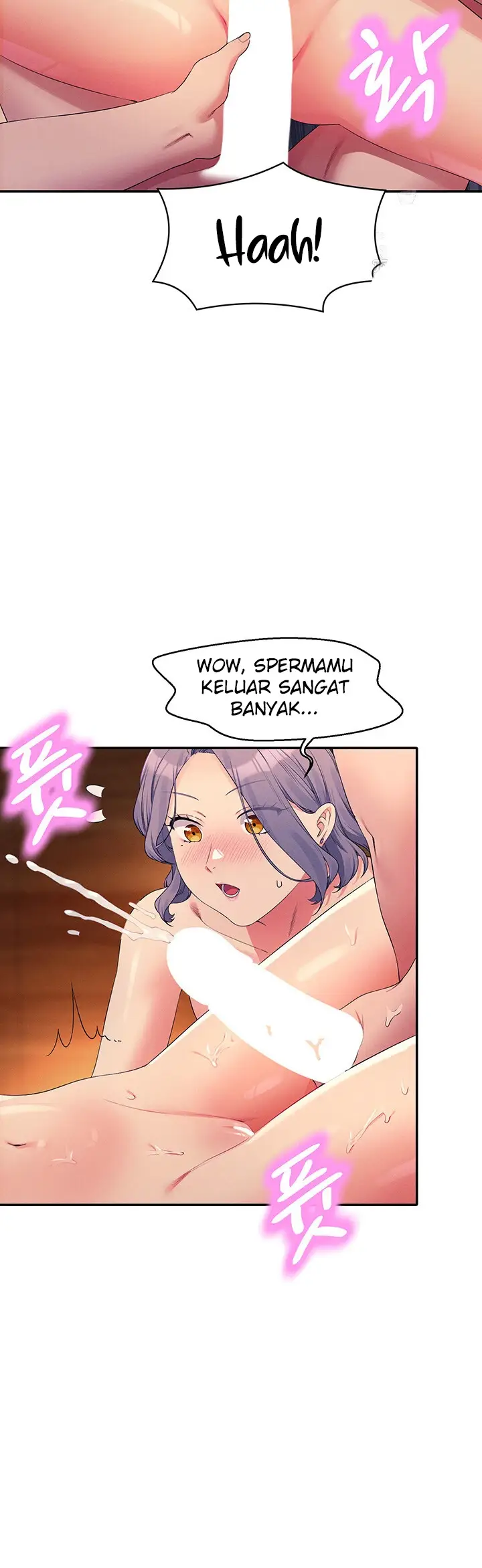 image-komik-is-there-no-goddess-in-my-college-chapter-113-21/46