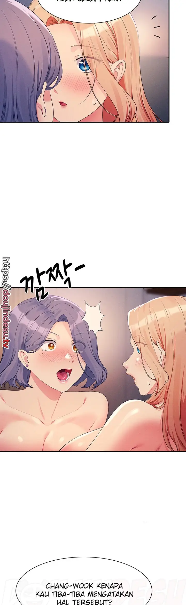 image-komik-is-there-no-goddess-in-my-college-chapter-113-26/46