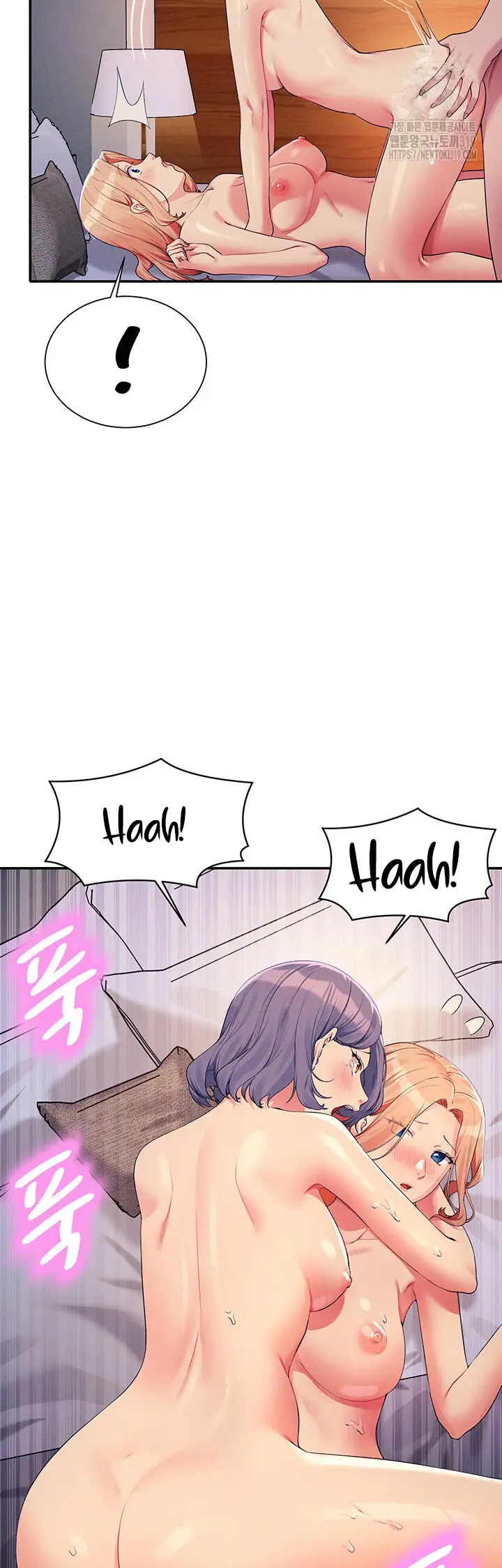 image-komik-is-there-no-goddess-in-my-college-chapter-113-29/46