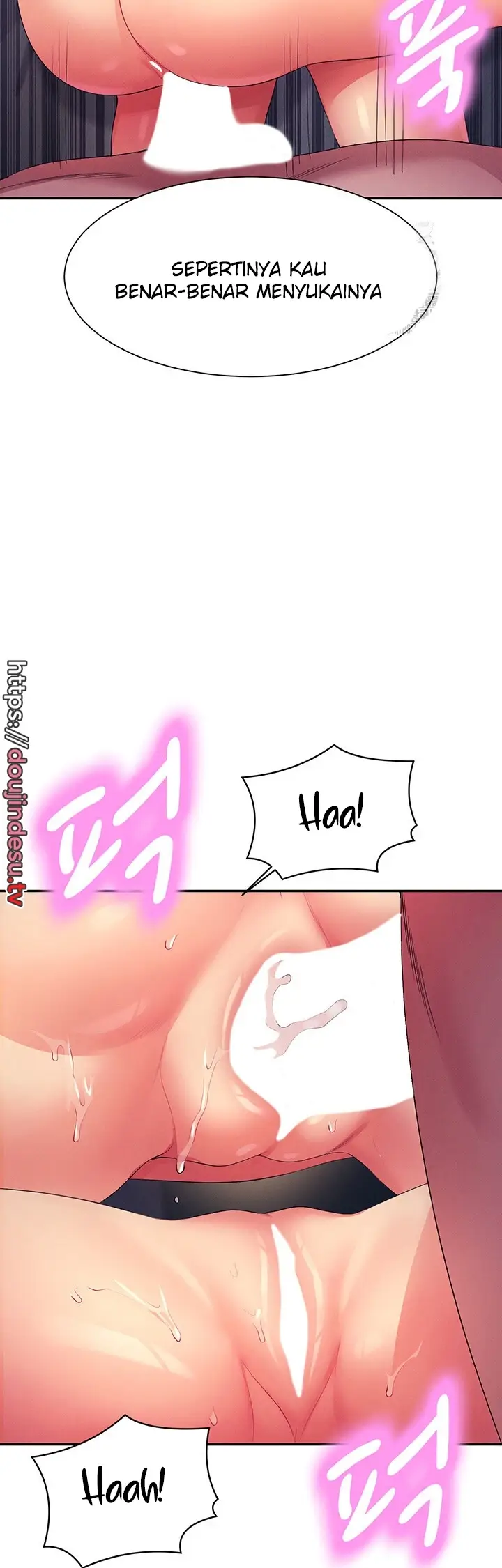 image-komik-is-there-no-goddess-in-my-college-chapter-113-30/46