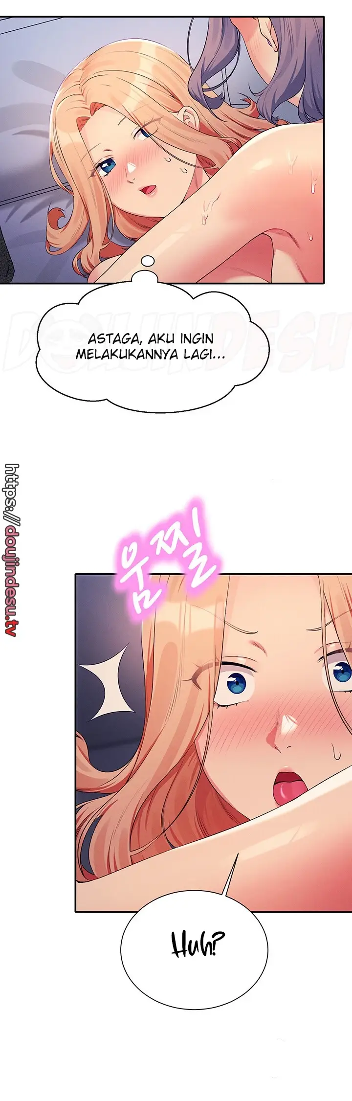 image-komik-is-there-no-goddess-in-my-college-chapter-113-32/46