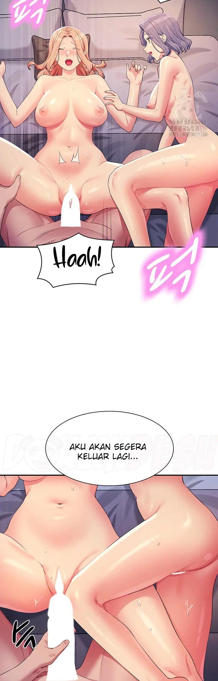 image-komik-is-there-no-goddess-in-my-college-chapter-113-35/46