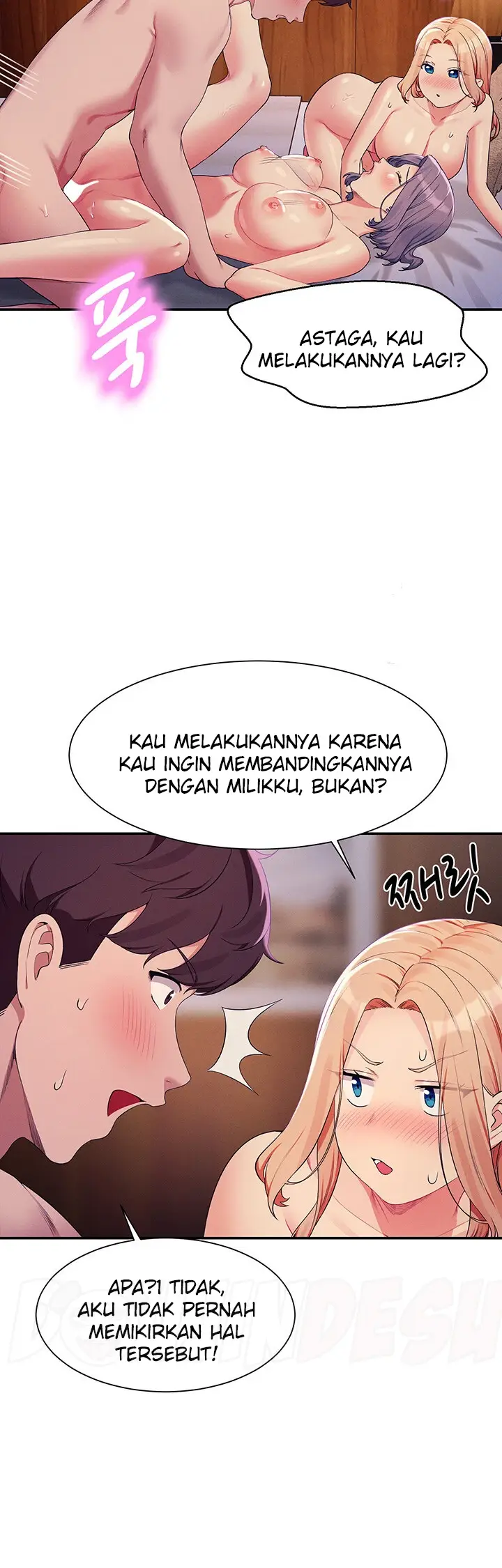 image-komik-is-there-no-goddess-in-my-college-chapter-113-37/46