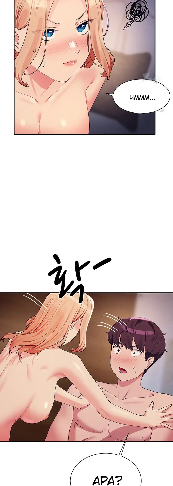 image-komik-is-there-no-goddess-in-my-college-chapter-113-39/46