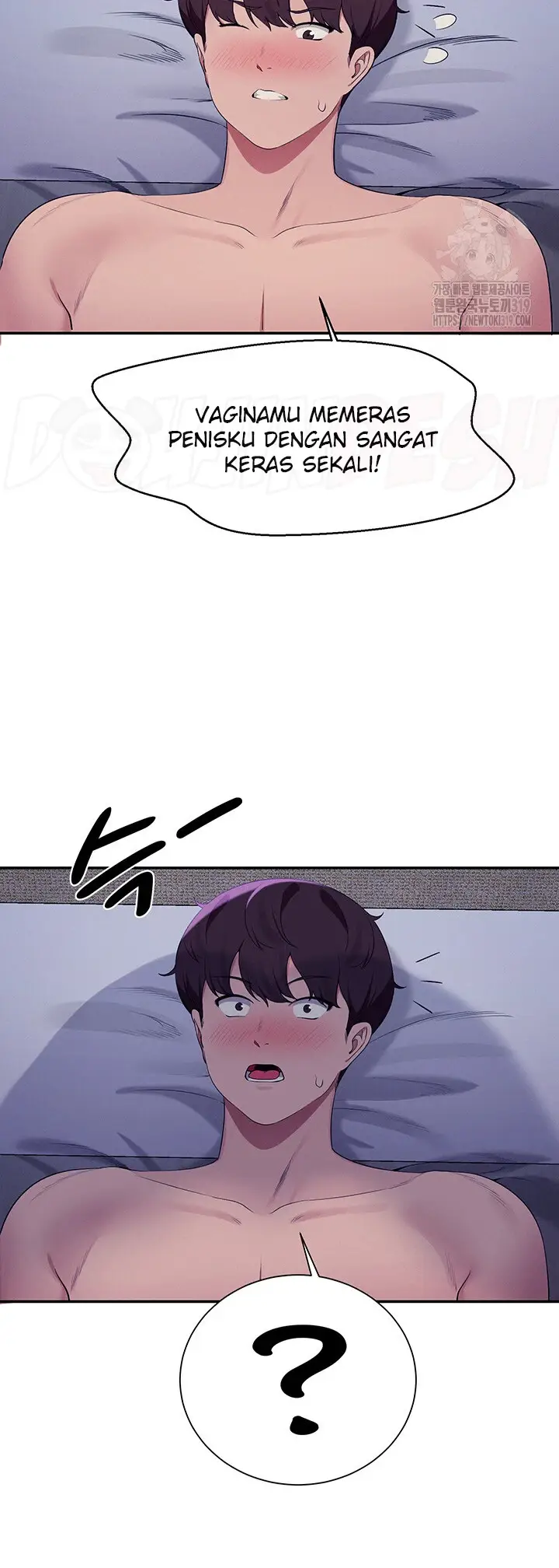 image-komik-is-there-no-goddess-in-my-college-chapter-113-43/46