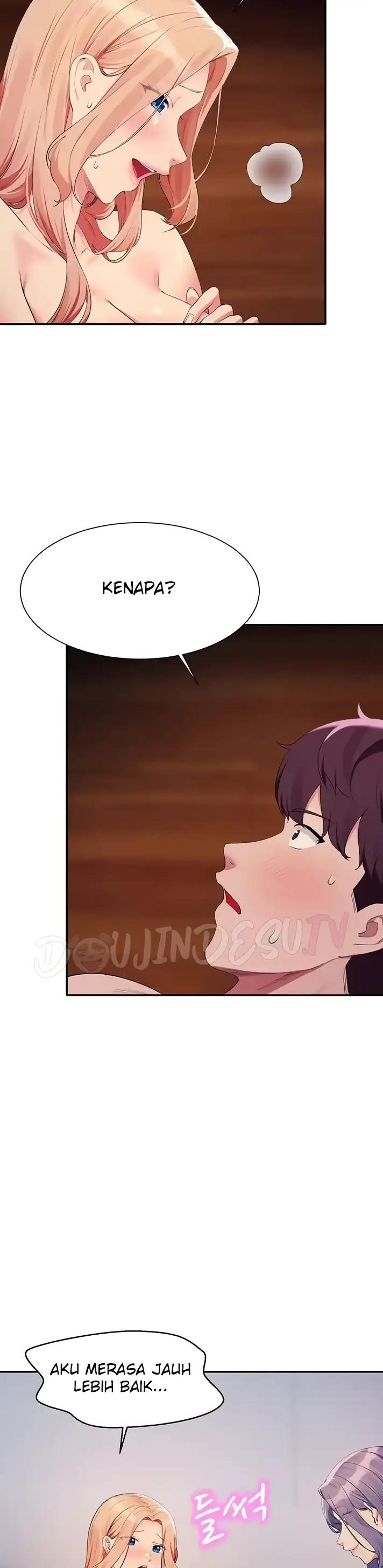 image-komik-is-there-no-goddess-in-my-college-chapter-114-1/8