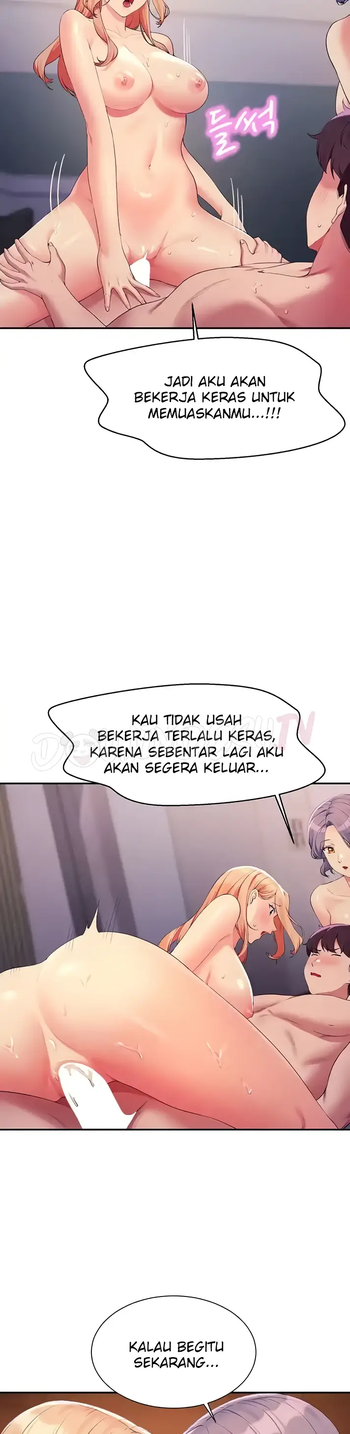 image-komik-is-there-no-goddess-in-my-college-chapter-114-2/8
