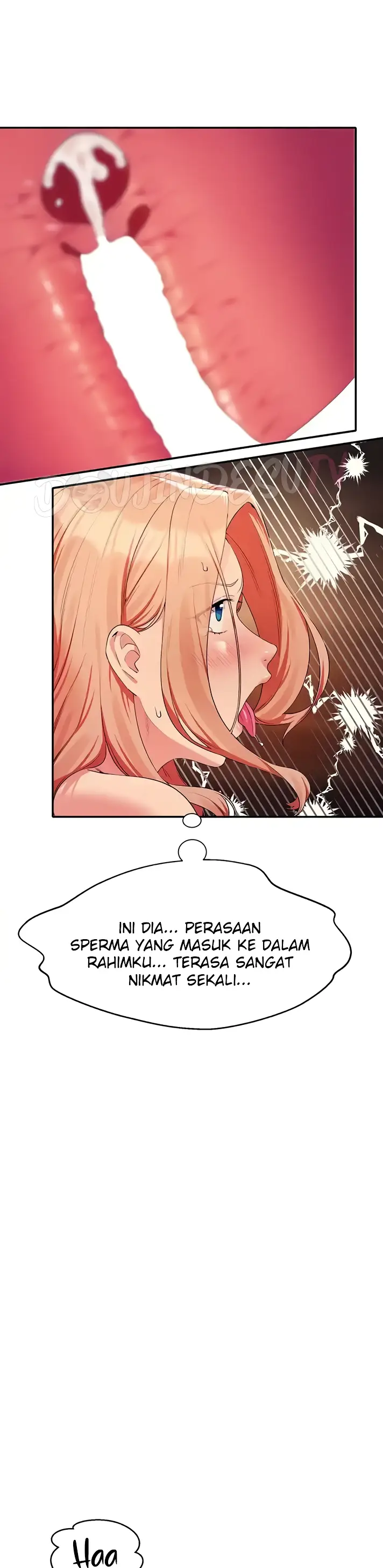 image-komik-is-there-no-goddess-in-my-college-chapter-114-5/8