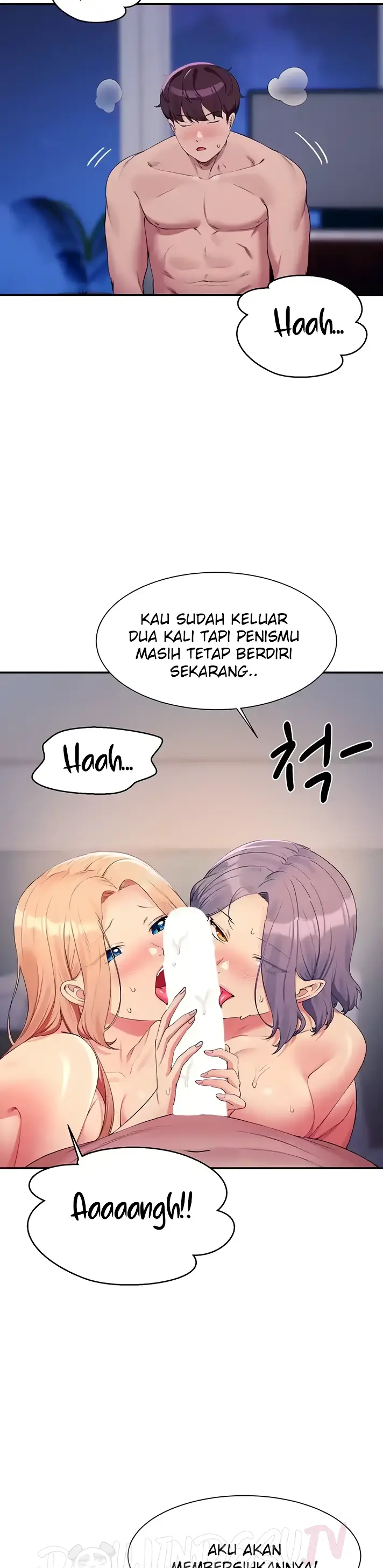image-komik-is-there-no-goddess-in-my-college-chapter-114-6/8