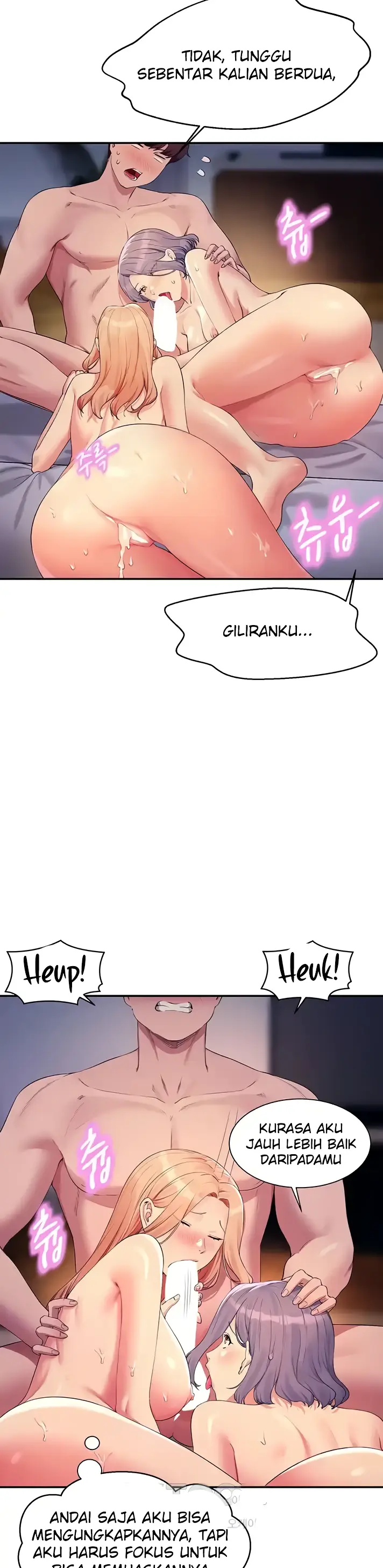 image-komik-is-there-no-goddess-in-my-college-chapter-114-8/29