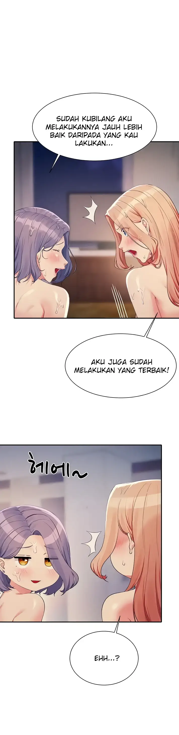 image-komik-is-there-no-goddess-in-my-college-chapter-114-10/29