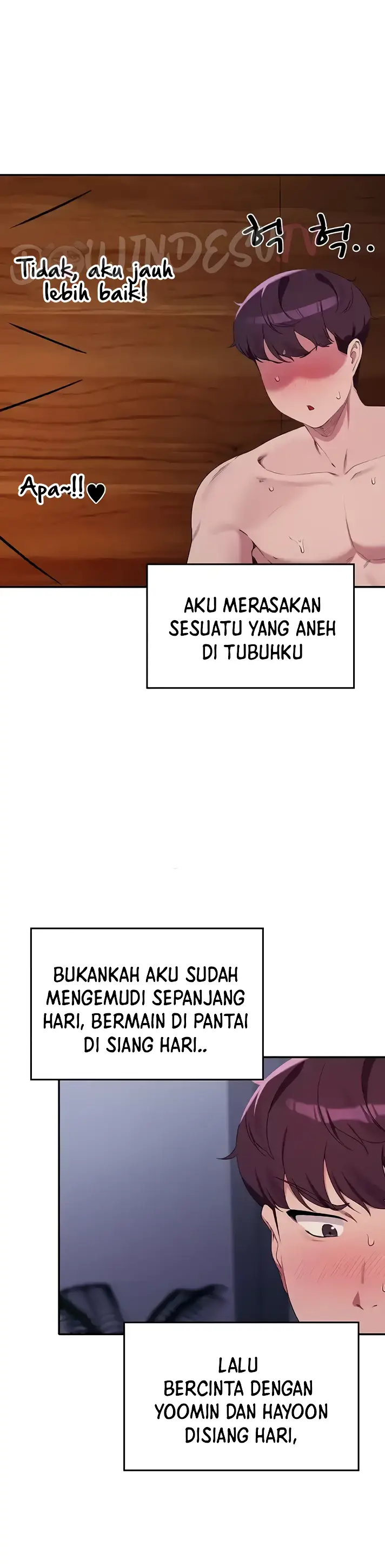 image-komik-is-there-no-goddess-in-my-college-chapter-114-11/29