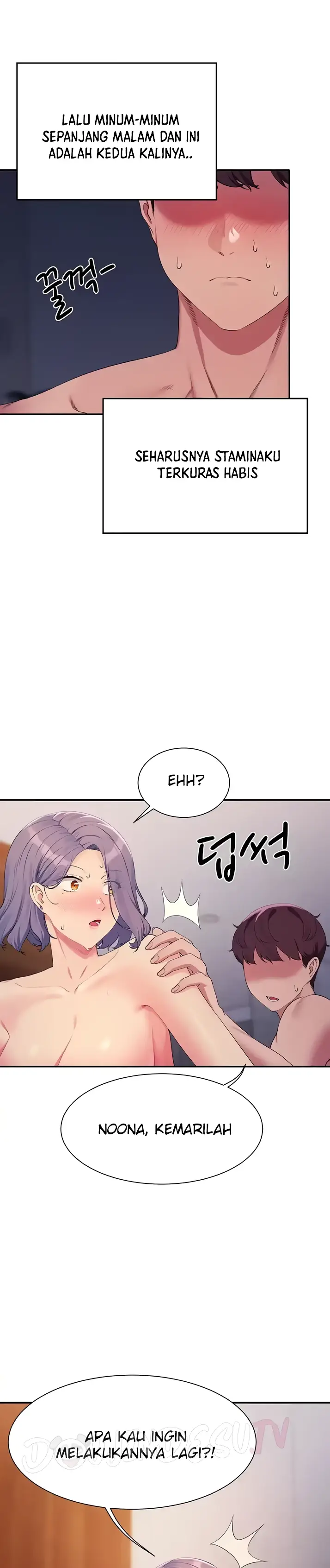 image-komik-is-there-no-goddess-in-my-college-chapter-114-12/29