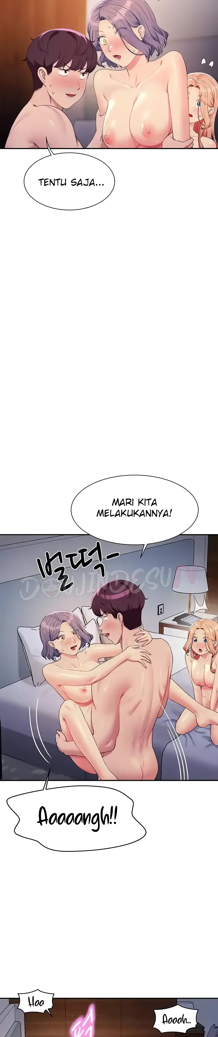 image-komik-is-there-no-goddess-in-my-college-chapter-114-13/29