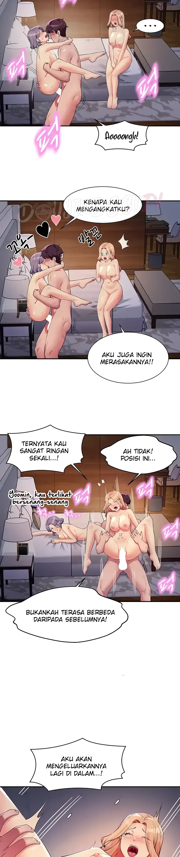 image-komik-is-there-no-goddess-in-my-college-chapter-114-14/29