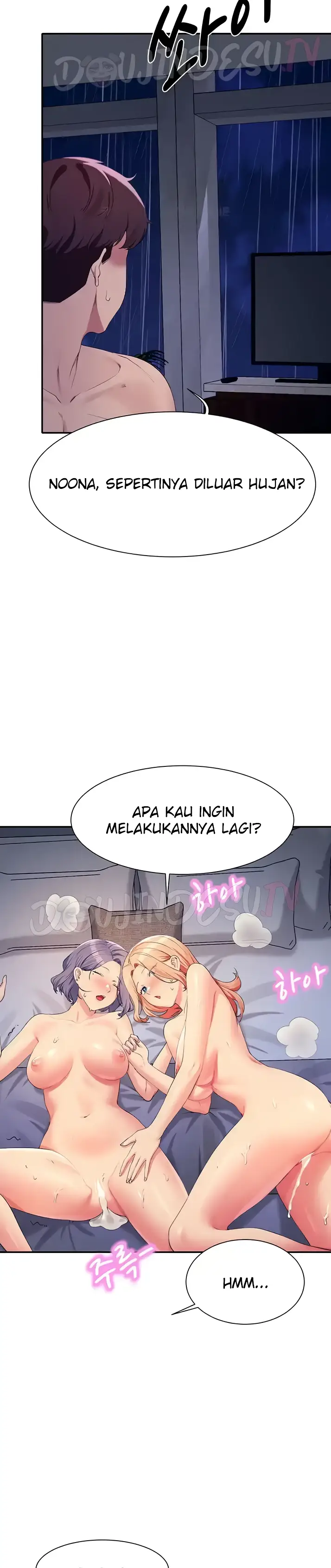 image-komik-is-there-no-goddess-in-my-college-chapter-114-17/29