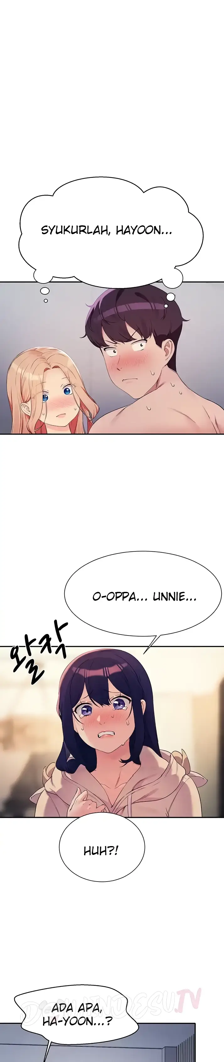image-komik-is-there-no-goddess-in-my-college-chapter-114-20/29