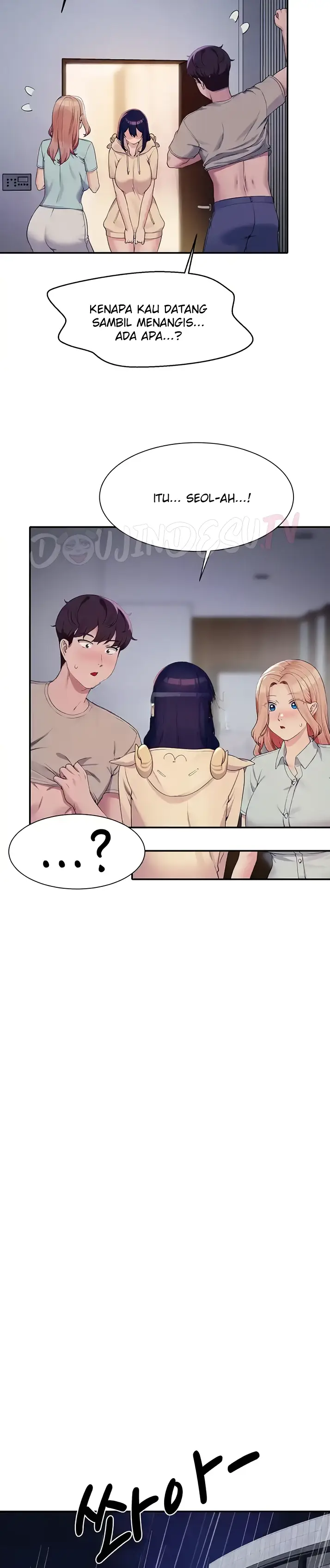 image-komik-is-there-no-goddess-in-my-college-chapter-114-21/29
