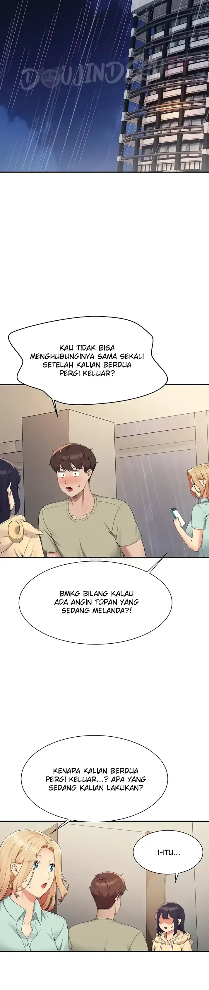 image-komik-is-there-no-goddess-in-my-college-chapter-114-22/29