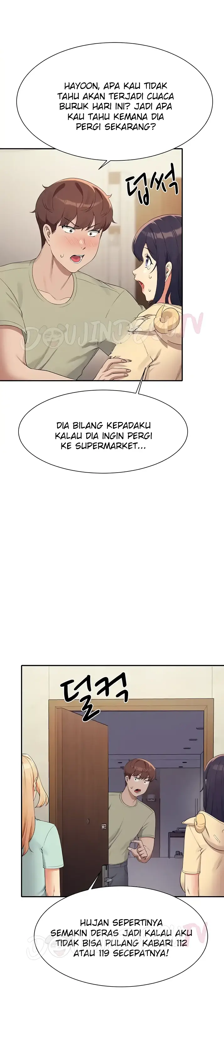 image-komik-is-there-no-goddess-in-my-college-chapter-114-23/29