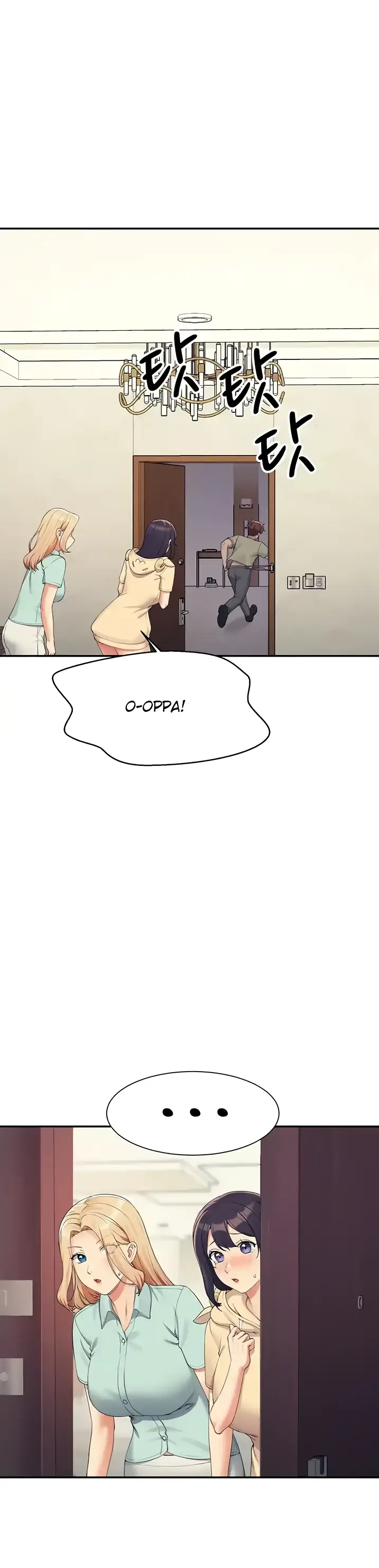 image-komik-is-there-no-goddess-in-my-college-chapter-114-24/29