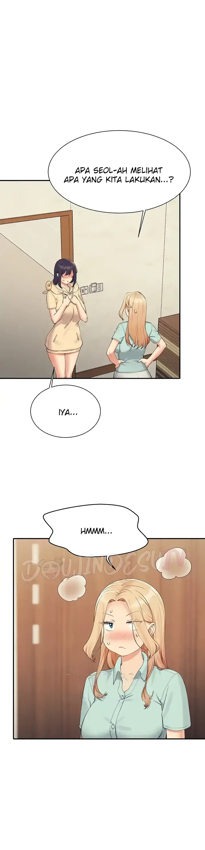 image-komik-is-there-no-goddess-in-my-college-chapter-114-25/29