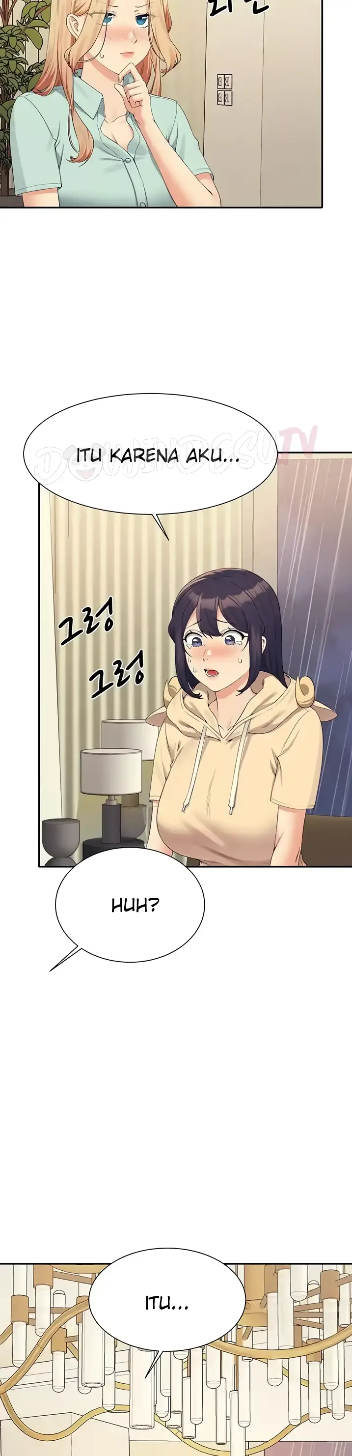 image-komik-is-there-no-goddess-in-my-college-chapter-114-27/29