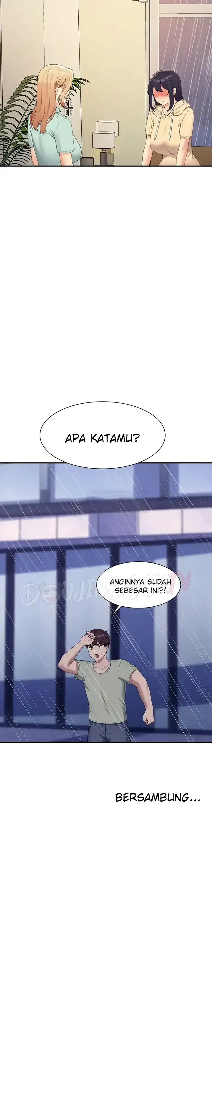 image-komik-is-there-no-goddess-in-my-college-chapter-114-28/29