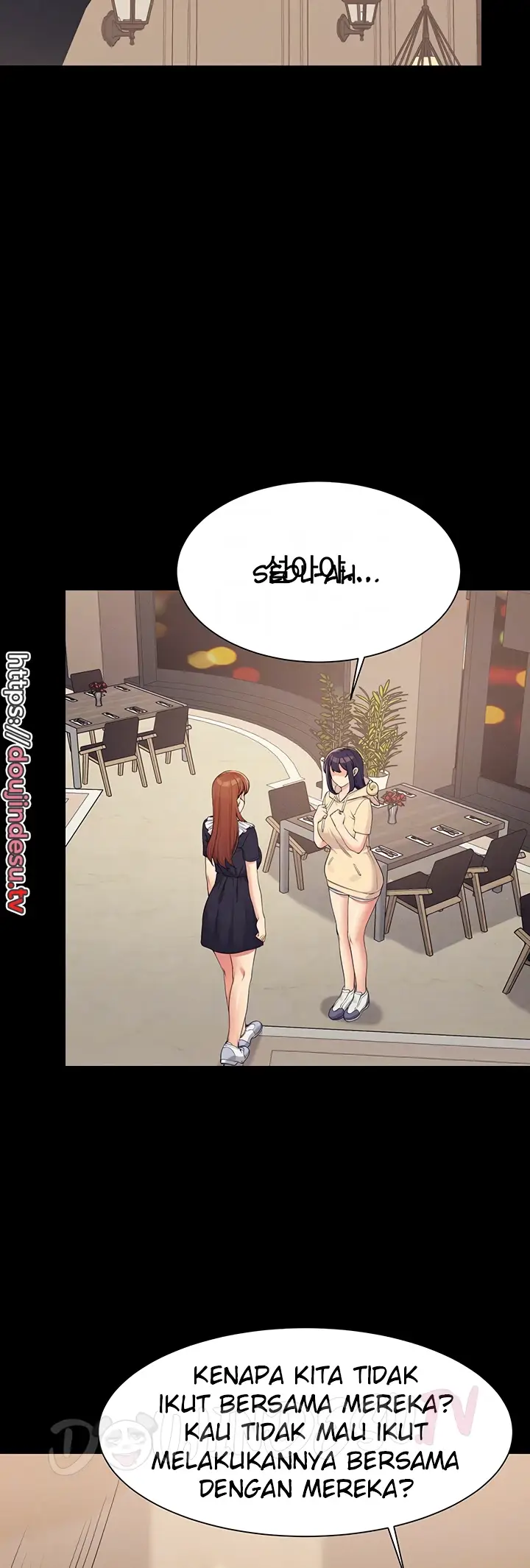 image-komik-is-there-no-goddess-in-my-college-chapter-115-1/10