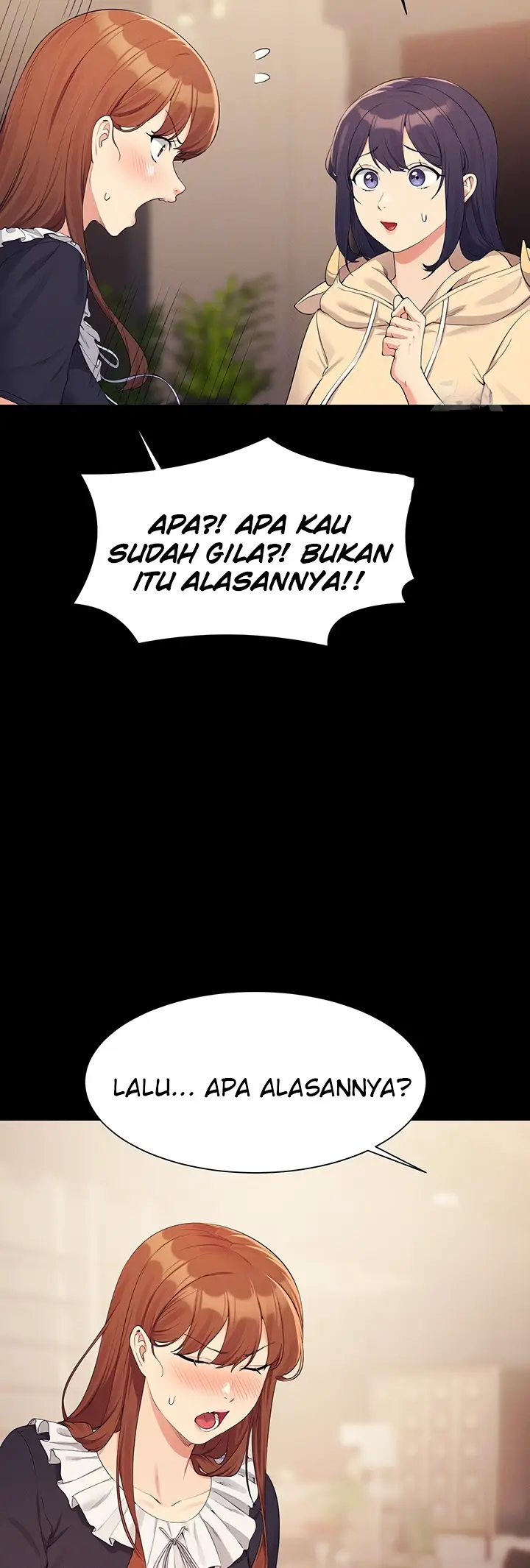 image-komik-is-there-no-goddess-in-my-college-chapter-115-2/10