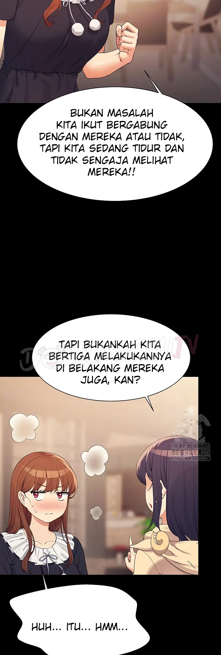 image-komik-is-there-no-goddess-in-my-college-chapter-115-3/10