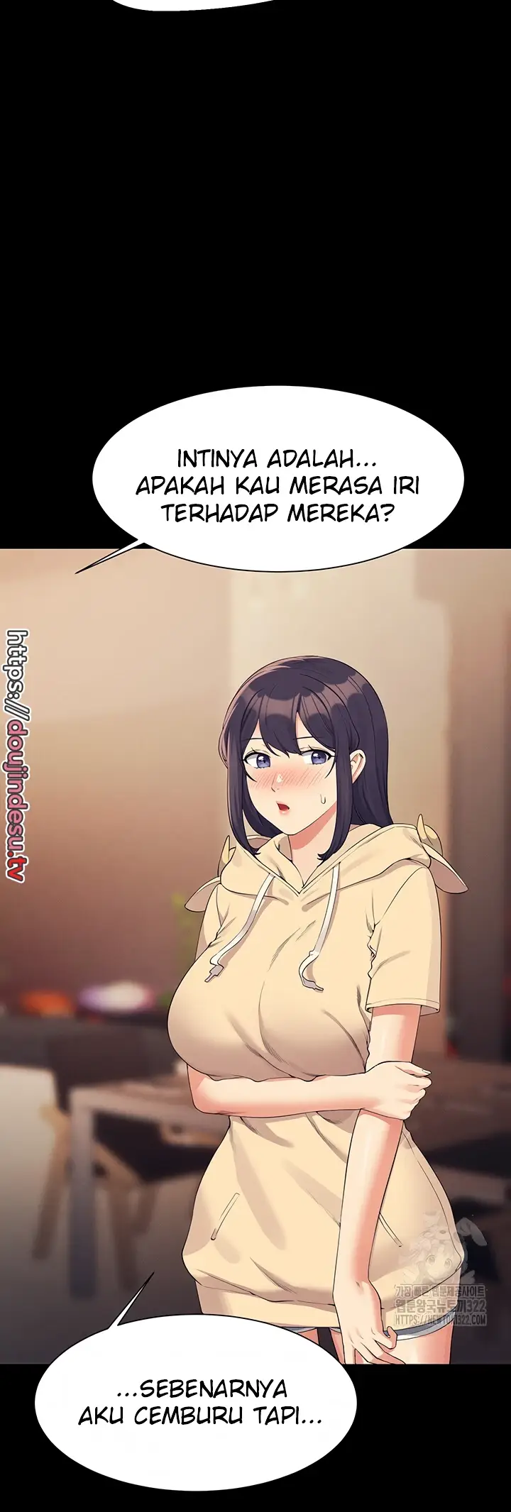 image-komik-is-there-no-goddess-in-my-college-chapter-115-4/10