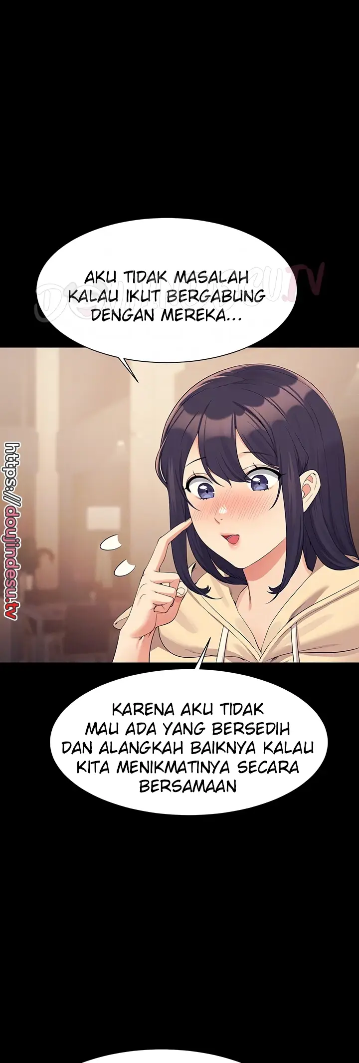 image-komik-is-there-no-goddess-in-my-college-chapter-115-5/10