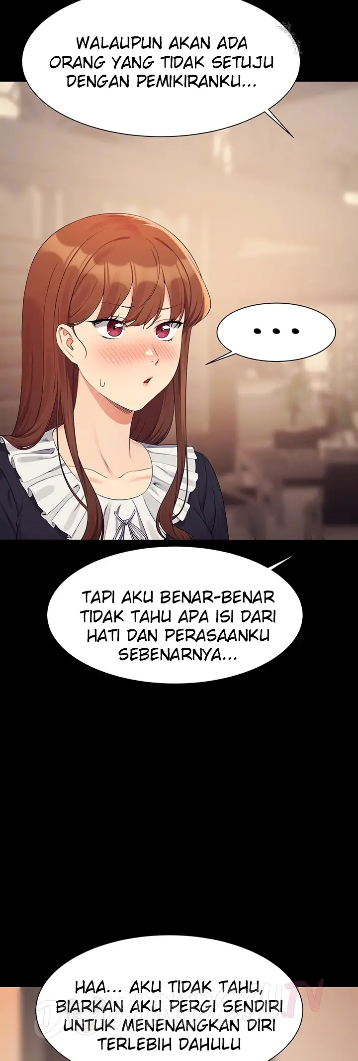 image-komik-is-there-no-goddess-in-my-college-chapter-115-6/10