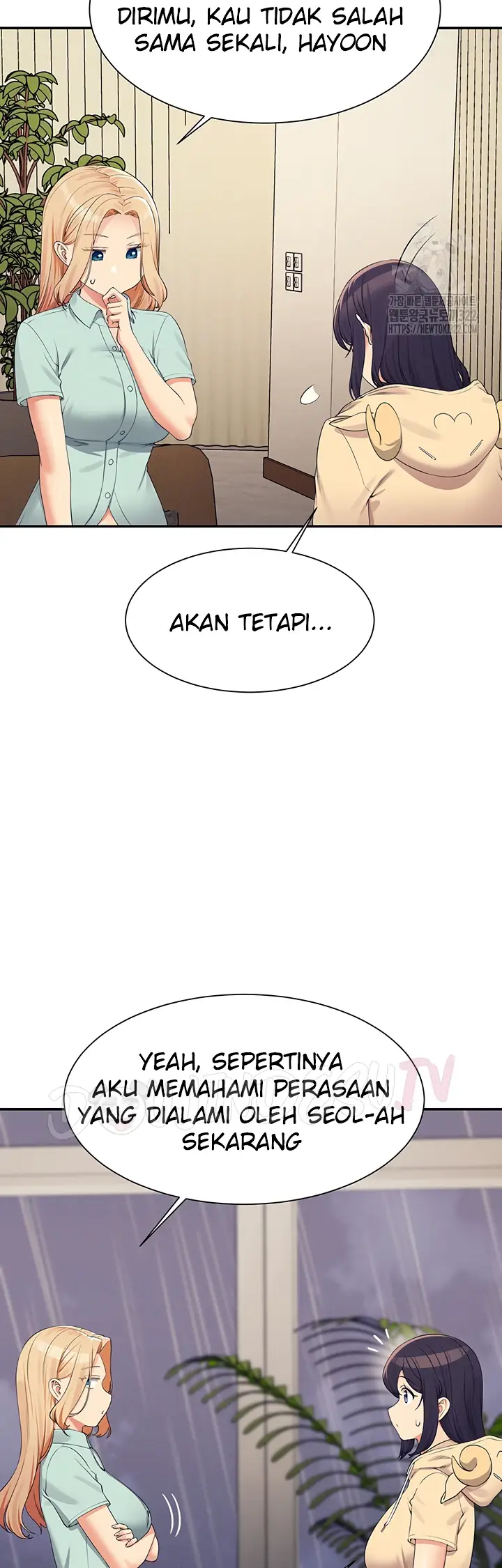 image-komik-is-there-no-goddess-in-my-college-chapter-115-9/10