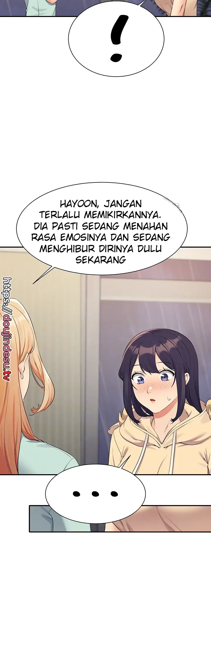 image-komik-is-there-no-goddess-in-my-college-chapter-115-10/45