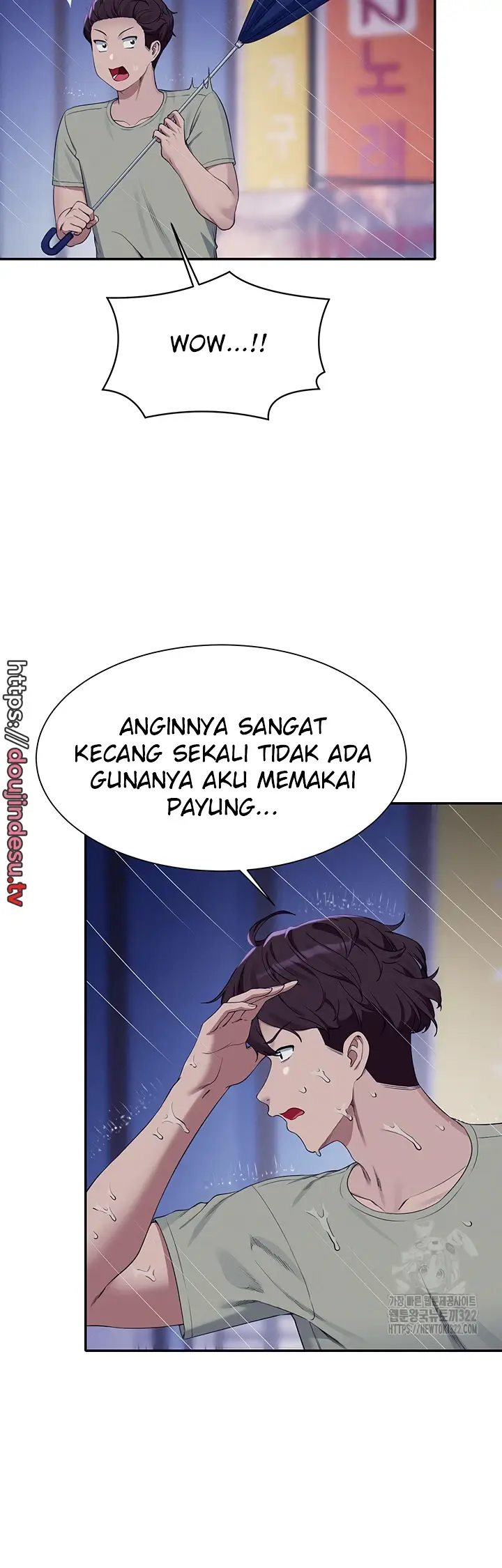 image-komik-is-there-no-goddess-in-my-college-chapter-115-12/45