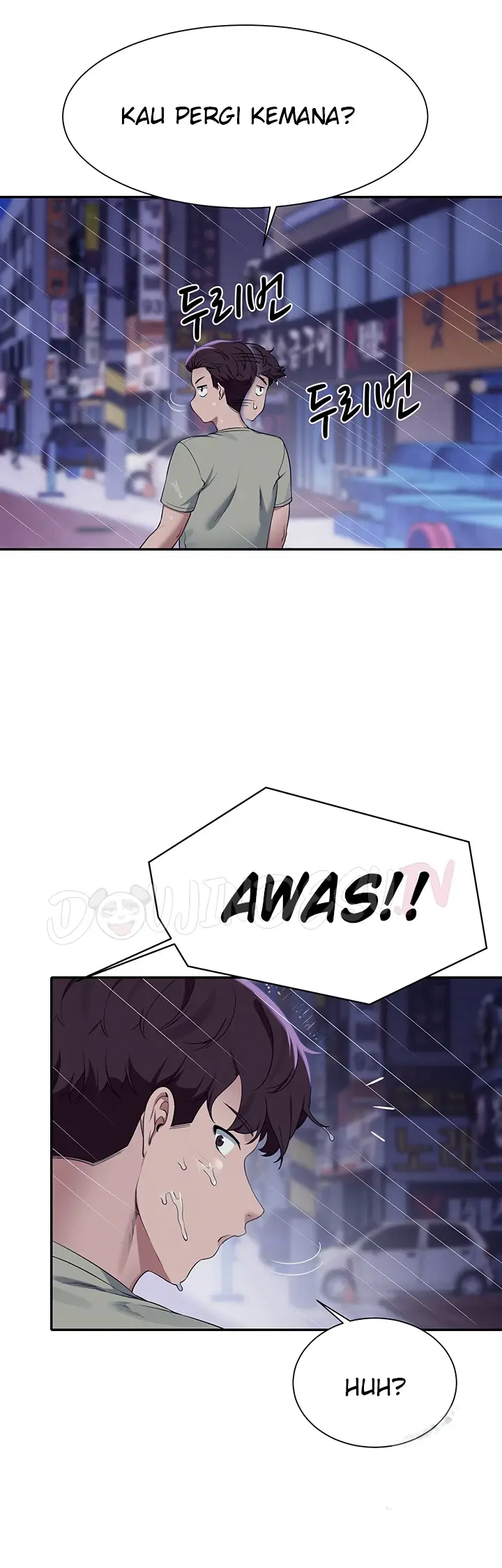 image-komik-is-there-no-goddess-in-my-college-chapter-115-13/45