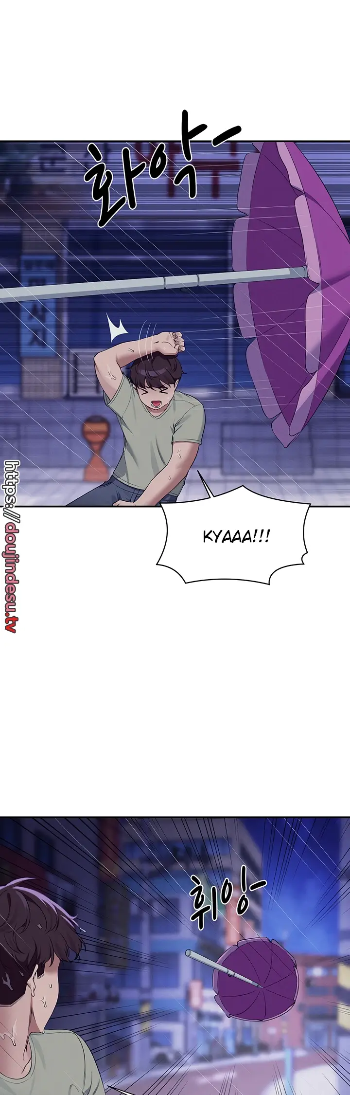 image-komik-is-there-no-goddess-in-my-college-chapter-115-14/45