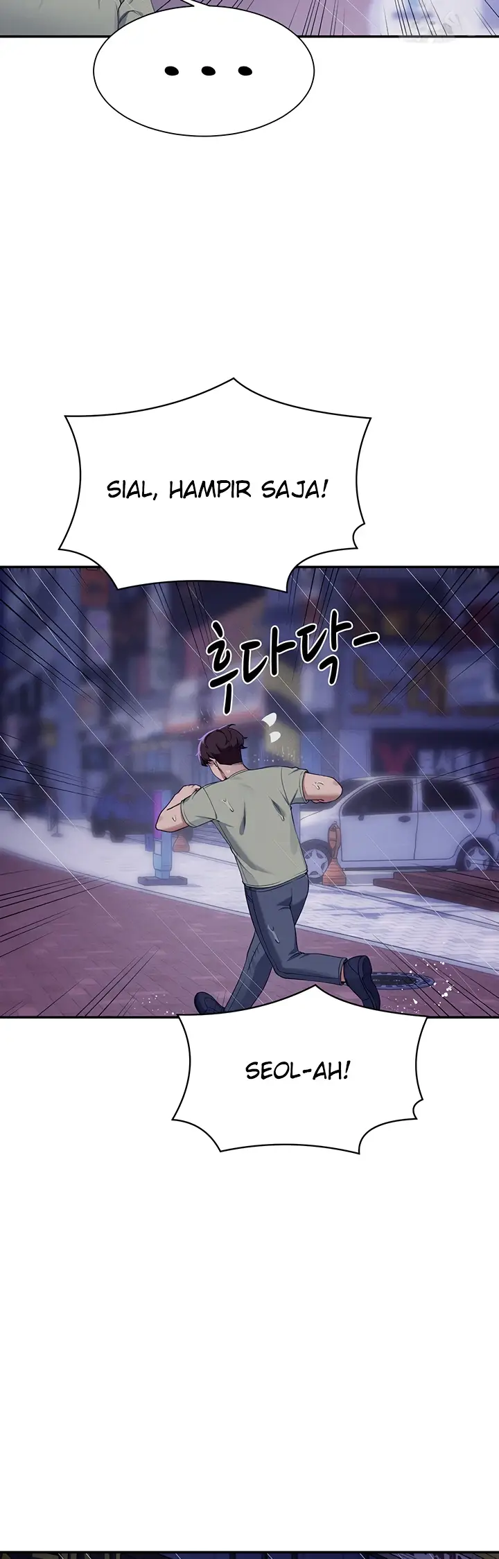 image-komik-is-there-no-goddess-in-my-college-chapter-115-15/45